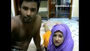 คลิปโป๊ ออนไลน์ lim indian couple Riyazeth n Rizna private Show 3 ดีที่สุด ประเทศไทย