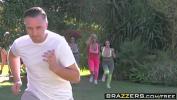 หนังxxx Brazzers Brazzers Exxtra Chasing That Big D scene starring Angela White Ava Addams Bridgette B a 3gp ล่าสุด