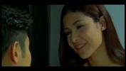 ดาวน์โหลด คลิปโป๊ ROCCO NACINO AND SANYA LOPEZ SEX SCENE UNCUT ล่าสุด 2018