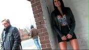 คลิปโป๊ออนไลน์ Jasmine Jae pissing in public ล่าสุด 2022