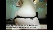 คลิปxxx Korean big ass with oil ร้อน