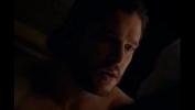 หนังโป๊ใหม่  Jon and Daenerys Sex Scene sol Season 7 Final GOT ฟรี