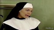 คลิปโป๊ฟรี German Nun Seduce to Fuck by Prister in Classic Porn Movie 3gp