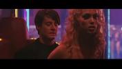 หนังxxx Elizabeth Berkley Fully Nude Lap Dance in Showgirls ล่าสุด