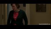 หนัง18 Gaby Hoffmann Full Nude and Pregnant in Girls Mp4 ล่าสุด