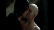 หนังเอ็ก Splice comma Adrien Brody Sex Scene Mp4 ล่าสุด