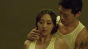 คลิปโป๊ออนไลน์ Korean girl get sex with brother in law comma watch full movie at colon destyy period com sol q42frb ร้อน