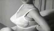 หนังxxx Vintage 1950 apos s Pussy ล่าสุด