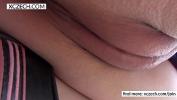 ดูหนังโป๊ Czech girls public showing pussy excl Voyeur Extasy excl XCZECH period com ล่าสุด 2023