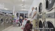 หนังxxx Stealing bigtit teen fucked at laundromat ล่าสุด