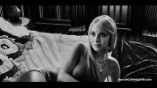 หนังxxx Juno Temple Nude and Fucked in Sin City A Dame to k period For Mp4