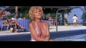 คลิปโป๊ฟรี Leslie Easterbrook nude in Private Resort 3gp ล่าสุด