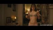 ดูหนังav Rachel McAdams nude in About Time 3gp ล่าสุด