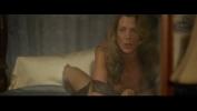 หนัง18 Allison Janney in Masters of Sex