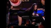 คริปโป๊ The Howard Stern Show Jessica Jaymes In The Robospanker 2022 ล่าสุด