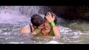 หนังเอ็ก desimasala period co Akshara singh hot seductive song from bhojpuri movie 2021 ล่าสุด