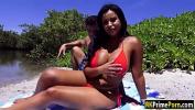 ดูหนังxxx Huge tits latina beauty Mary Jean reamed ดีที่สุด ประเทศไทย