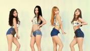 หนังเอ็ก kpop twerks will bust your nut tonight excl 3gp ล่าสุด