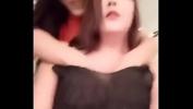 คลังสินค้า คลิปโป๊ Sexy Thailand Girls show tits on bigo Live Mp4 ล่าสุด