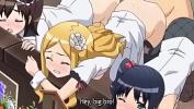 นาฬิกา คลิปโป๊ Anime hentai - hentai sex,big boobs,teen Threesome ฟรี - SexThaiXxx.Net