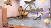 คริปโป๊ Indian Bhabhi Mona Sex In A Swimming Pool 3gp ล่าสุด