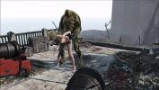 คลิปโป๊ฟรี Fallout 4 Katsu Supermutants Training Mp4