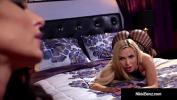 คลิปxxx Penthouse Pet Nikki Benz amp Jessica Jaymes Have A Muff Dive excl ล่าสุด