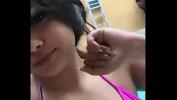 หนัง18 bikini bigo live ล่าสุด