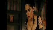 หนังxxx salma hayek sex tape 2022 ร้อน