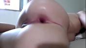 หนังxxx teen anal dildo 2023