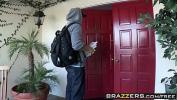 ดูหนังav Brazzers Teens Like It Big lpar Johnny Sins rpar New Discoveries ล่าสุด 2022