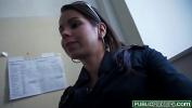 ดูหนังxxx Mofos lpar Ferrara Gomez rpar Working to pay the Bills 3gp ล่าสุด