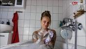 หนังav My Dirty Hobby Tattoed babe masturbates in bathtub ล่าสุด