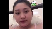 คลิปโป๊ Vietnam nipple live Mp4