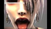 ดูหนังโป๊ Ivy Valentine Creampie Soul Calibur ล่าสุด