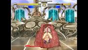 หนังav Yuri with helper and Bulleta vs Darkstalkers girls 3gp ล่าสุด