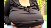 หนัง18 Big ass titties period period Sexy momma 3gp