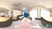 คลิปxxx VR 360 Mimiku Up to You num 1stRide More at Patreon period com sol Matiwaran 2021