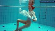 หนัง18 Redhead Diana hot and horny in a white dress 2021 ล่าสุด