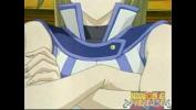 ดูหนังโป๊ Yu Gi Oh excl GX Hentai XXX Alexis Rhodes ล่าสุด 2021