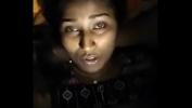 ดูหนังโป๊ swathi naidu latest blow job and fucking video 3gp ฟรี