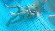 ดูหนังโป๊ Underwater nude couples sex cam hidden spy 3gp ล่าสุด