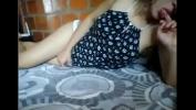 คริปโป๊ julia apos s 18yo sister bed humping watching porn 43cam period ga ล่าสุด 2021