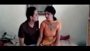 ดูหนังxxx Sweet And Shy Shweta Giving Blowjob And Getting Fucked Hard 1 ล่าสุด 2021