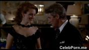 คลิปโป๊ Julia Roberts nude and sex scenes Mp4 ล่าสุด