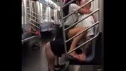 คริปโป๊ Sexo no Trem ดีที่สุด ประเทศไทย