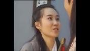 นาฬิกา คลิปโป๊ Millennium Jin Yong Mei 04 3gp ล่าสุด