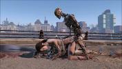 หนังav Fallout 4 Elie Fuck Compilation Mp4 ฟรี