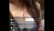 หนังav Novinha gostosa caiu na net ao vivo no Bigo Live ดีที่สุด ประเทศไทย