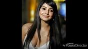 หนังโป๊ Anushka Sharma ki chut or Mera or sab ka land 3gp